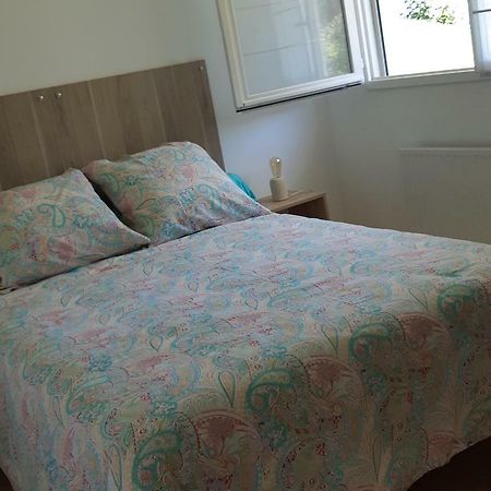 Appartement Au Calme Proximite Centre Bayonne Eksteriør billede